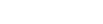 ALINF